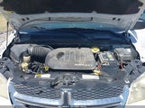 Dodge Grand Caravan American Value Pkg 2C4RDGBG7ER129574 снимка
