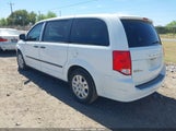 Dodge Grand Caravan American Value Pkg 2C4RDGBG7ER129574 снимка
