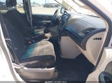 Dodge Grand Caravan American Value Pkg 2C4RDGBG7ER129574 снимка