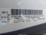 Dodge Grand Caravan American Value Pkg 2C4RDGBG7ER129574 снимка
