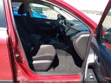 Nissan Rogue Sport S JN1BJ1CP2JW185562 снимка