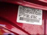 Nissan Rogue Sport S JN1BJ1CP2JW185562 photo