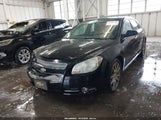 Chevrolet Malibu Ltz 1G1ZK57788F185255 снимка