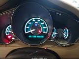 Chevrolet Malibu Ltz 1G1ZK57788F185255 снимка