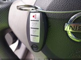 Nissan Altima 2.5 1N4AL2AP4BN511905 снимка