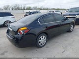 Nissan Altima 2.5 1N4AL2AP4BN511905 снимка