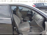 Nissan Altima 2.5 1N4AL2AP4BN511905 снимка