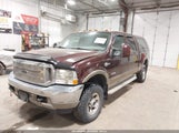 Ford F-350 Lariat/Xl/Xlt 1FTSW31P14EB82126 снимка
