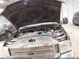 Ford F-350 Lariat/Xl/Xlt 1FTSW31P14EB82126 снимка