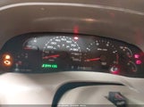 Ford F-350 Lariat/Xl/Xlt 1FTSW31P14EB82126 снимка