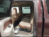 Ford F-350 Lariat/Xl/Xlt 1FTSW31P14EB82126 fotografie