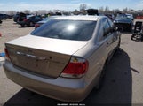 Toyota Camry Le 4T1BE32K25U535501 снимка