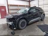 Hyundai Ioniq 5 Limited KM8KRDDFXRU253042 photo