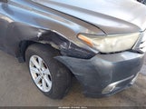 Toyota Highlander Base V6 5TDZK3EH7CS061946 снимка