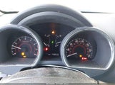 Toyota Highlander Base V6 5TDZK3EH7CS061946 снимка