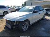BMW 320I xDrive WBA8A3C38HK692965 снимка