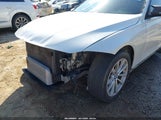 BMW 320I xDrive WBA8A3C38HK692965 fotografie