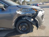 Nissan Rogue S Fwd 5N1AT3AA7MC770619 photo