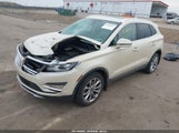Lincoln Mkc Select 5LMCJ2D98JUL07157 photo