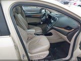 Lincoln Mkc Select 5LMCJ2D98JUL07157 photo