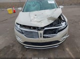 Lincoln Mkc Select 5LMCJ2D98JUL07157 photo
