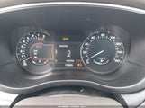 Lincoln Mkc Select 5LMCJ2D98JUL07157 photo