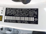 Toyota Prius Xle JTDKAMFU0M3138763 fotografie