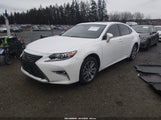 Lexus Es 300H JTHBW1GG1H2145577 снимка