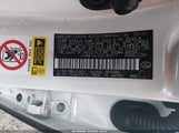 Lexus Es 300H JTHBW1GG1H2145577 снимка