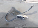 Nissan Murano Platinum/S/Sl/Sv 5N1AZ2MH5GN106054 photo