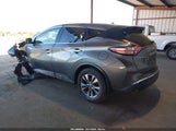 Nissan Murano Platinum/S/Sl/Sv 5N1AZ2MH5GN106054 fotografie