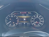 Nissan Murano Platinum/S/Sl/Sv 5N1AZ2MH5GN106054 photo