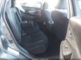 Nissan Murano Platinum/S/Sl/Sv 5N1AZ2MH5GN106054 fotografie