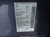 Nissan Murano Platinum/S/Sl/Sv 5N1AZ2MH5GN106054 photo