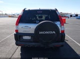 Honda Cr-V Lx JHLRD78586C061059 снимка