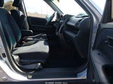 Honda Cr-V Lx JHLRD78586C061059 снимка