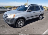 Honda Cr-V Lx JHLRD78586C061059 снимка