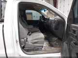 Chevrolet Silverado  Wt 1GCNKPECXFZ173539 снимка