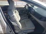 Honda Insight Ex JHMZE2H74BS012115 снимка