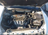 Honda Accord 2.4 Ex 1HGCM56817A062444 fotografie