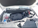 Hyundai Tucson Sel 5NMJBCDE8RH308598 снимка