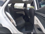Hyundai Tucson Sel 5NMJBCDE8RH308598 снимка