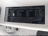 Hyundai Tucson Sel 5NMJBCDE8RH308598 снимка