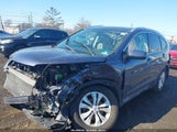 Honda Cr-V Ex-L 2HKRM4H7XDH683841 снимка