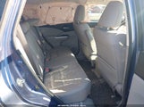 Honda Cr-V Ex-L 2HKRM4H7XDH683841 снимка