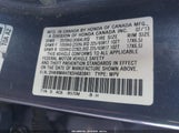Honda Cr-V Ex-L 2HKRM4H7XDH683841 снимка