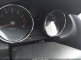 Nissan Rogue Sl JN8AS58VX8W129887 снимка