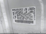 Nissan Rogue Sl JN8AS58VX8W129887 снимка