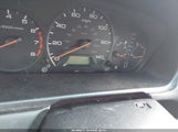 Honda Odyssey Lx 2HKRL1858YH554101 снимка