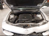 Chevrolet Camaro 1Lt 2G1FB1E36D9161566 photo